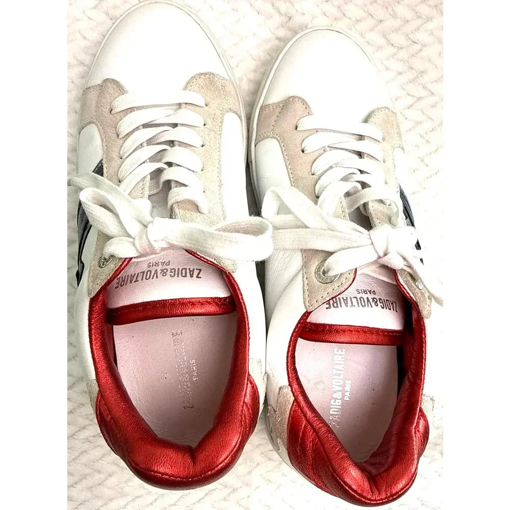 Zadig & Voltaire zadig voltaire
